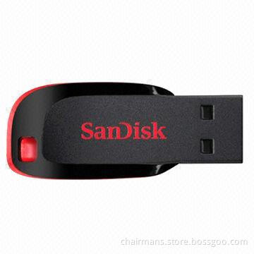 8G High-speed Mini U Disk